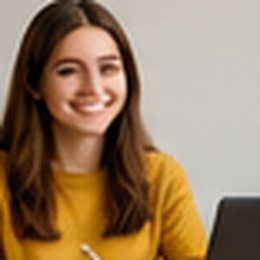 Student