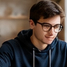 Student