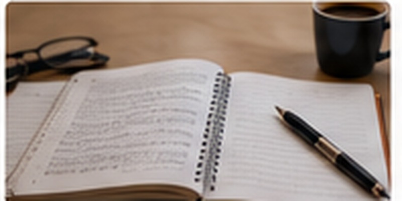 English idioms and grammar notes